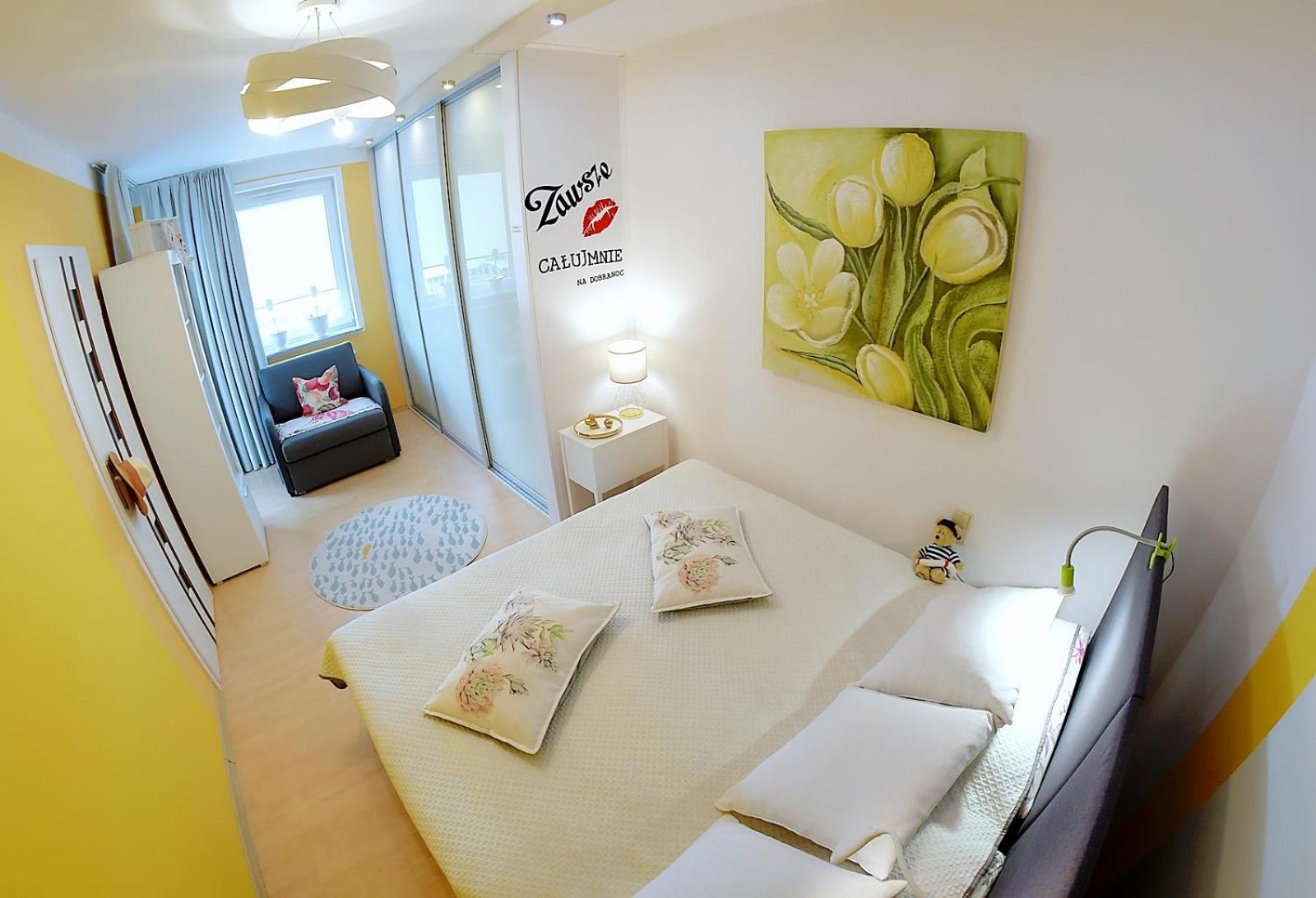 Apartament Prywatny W Hotelu Diwa Spa,W Kolobrzegu Z Parkingiem Bezplatnym W Centrum Miasta Extérieur photo