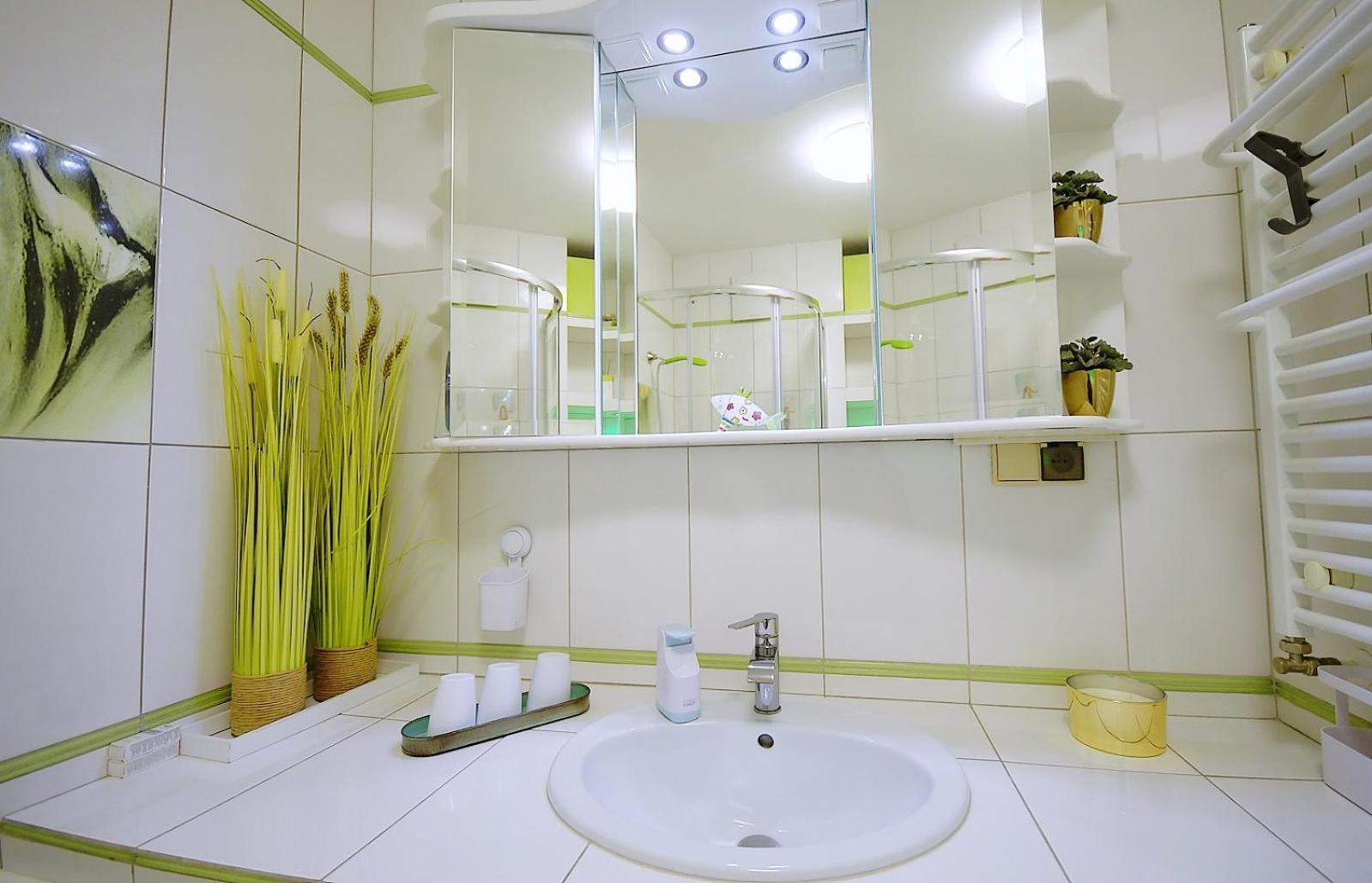 Apartament Prywatny W Hotelu Diwa Spa,W Kolobrzegu Z Parkingiem Bezplatnym W Centrum Miasta Extérieur photo