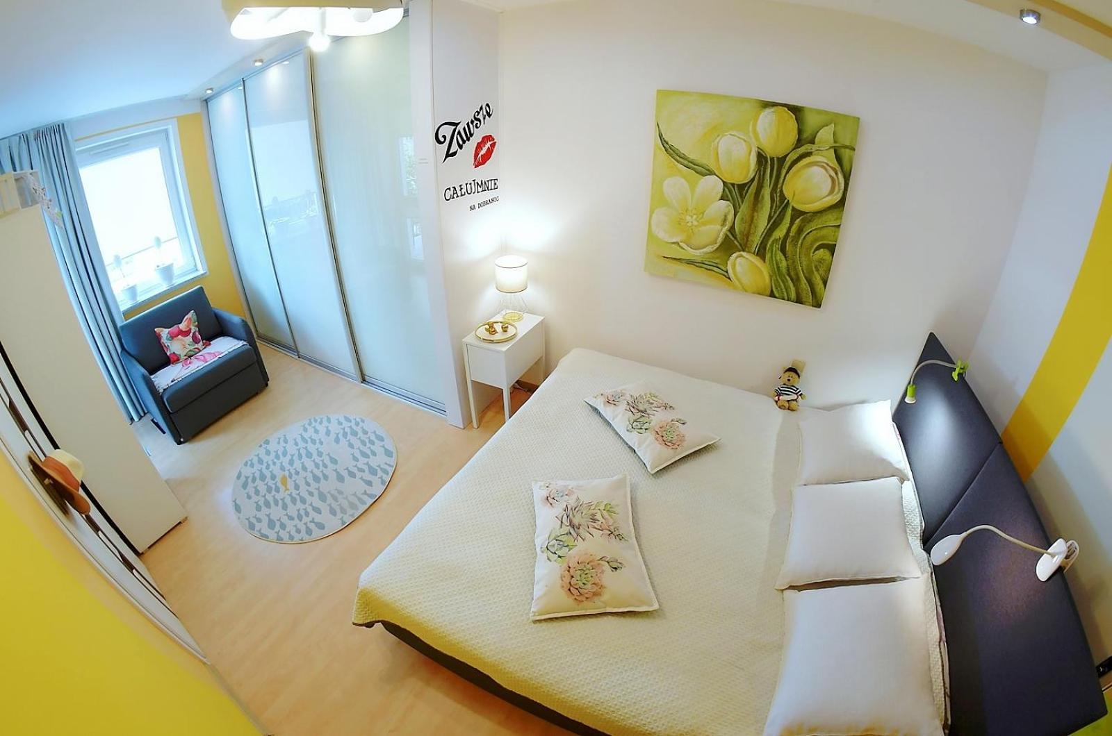 Apartament Prywatny W Hotelu Diwa Spa,W Kolobrzegu Z Parkingiem Bezplatnym W Centrum Miasta Extérieur photo