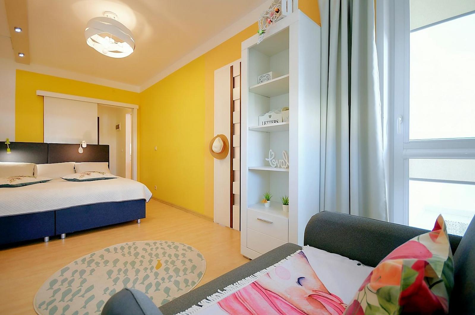 Apartament Prywatny W Hotelu Diwa Spa,W Kolobrzegu Z Parkingiem Bezplatnym W Centrum Miasta Extérieur photo