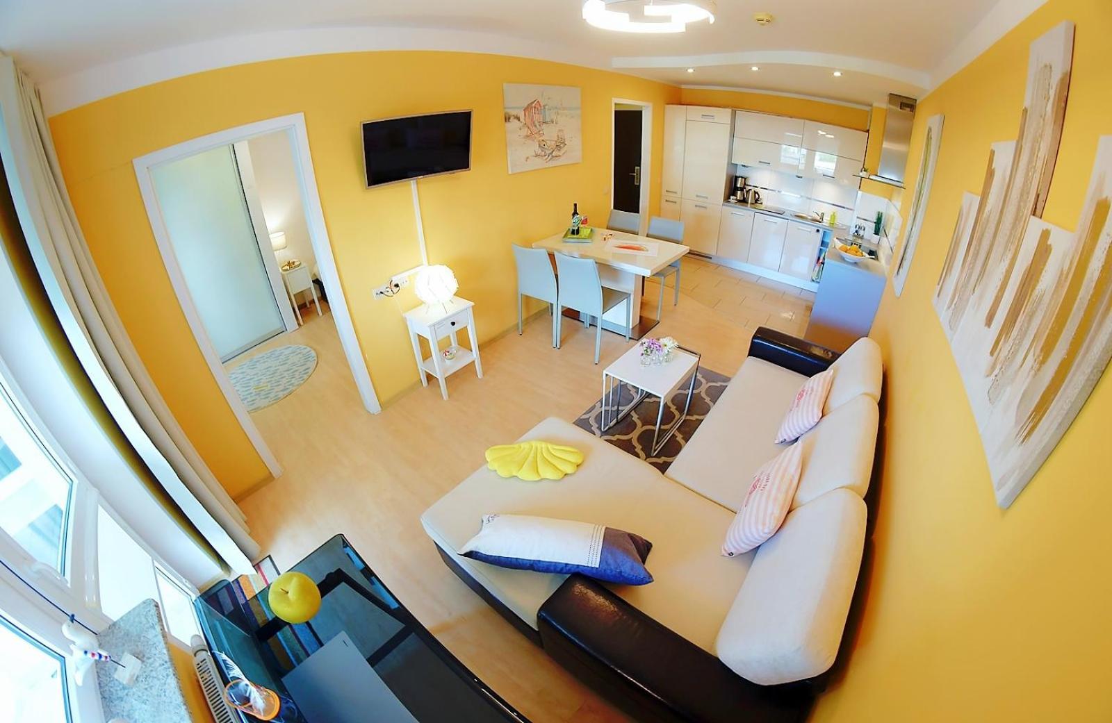 Apartament Prywatny W Hotelu Diwa Spa,W Kolobrzegu Z Parkingiem Bezplatnym W Centrum Miasta Extérieur photo