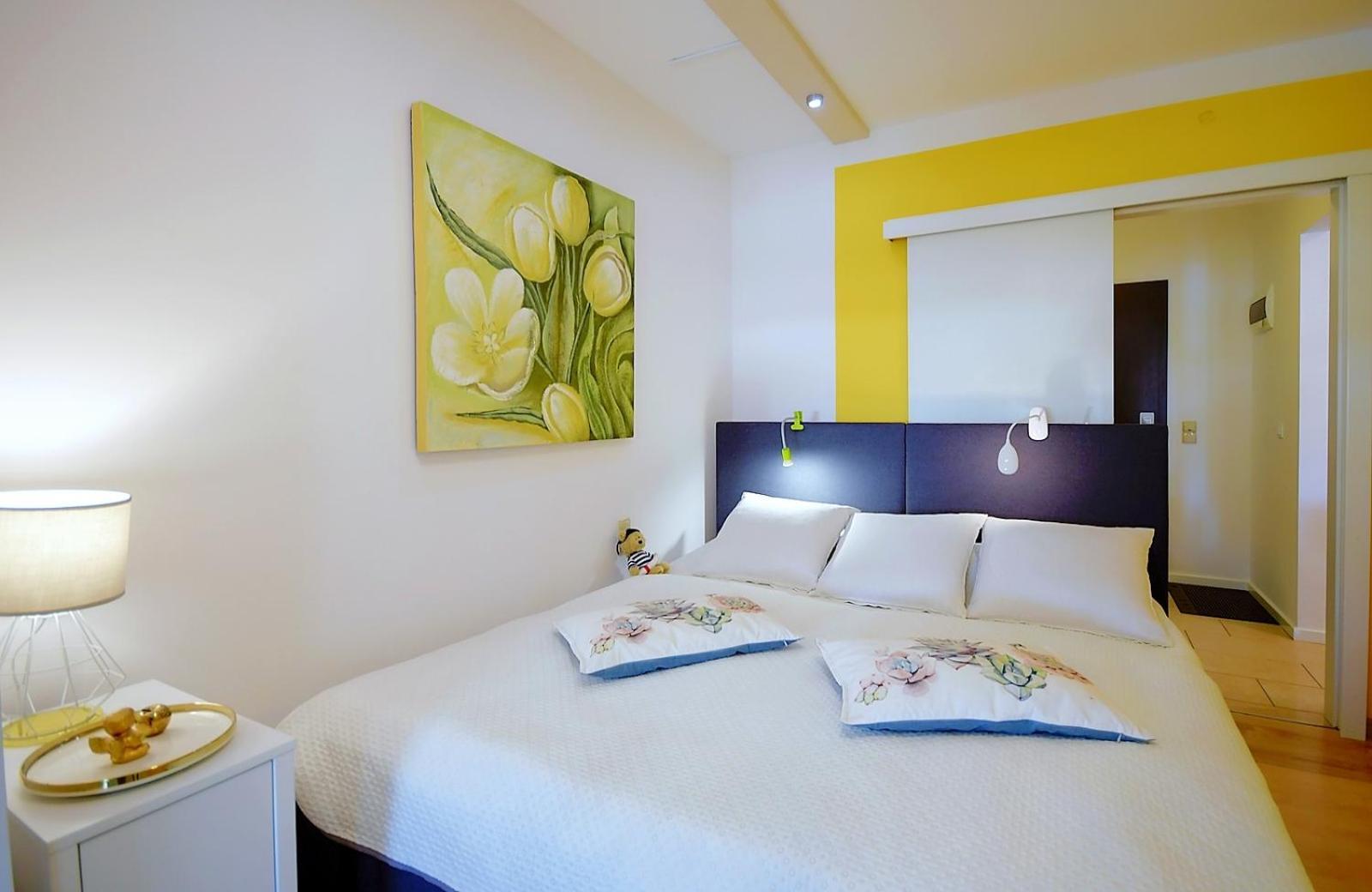 Apartament Prywatny W Hotelu Diwa Spa,W Kolobrzegu Z Parkingiem Bezplatnym W Centrum Miasta Extérieur photo